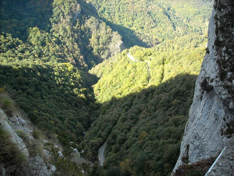 vercors 166.jpg